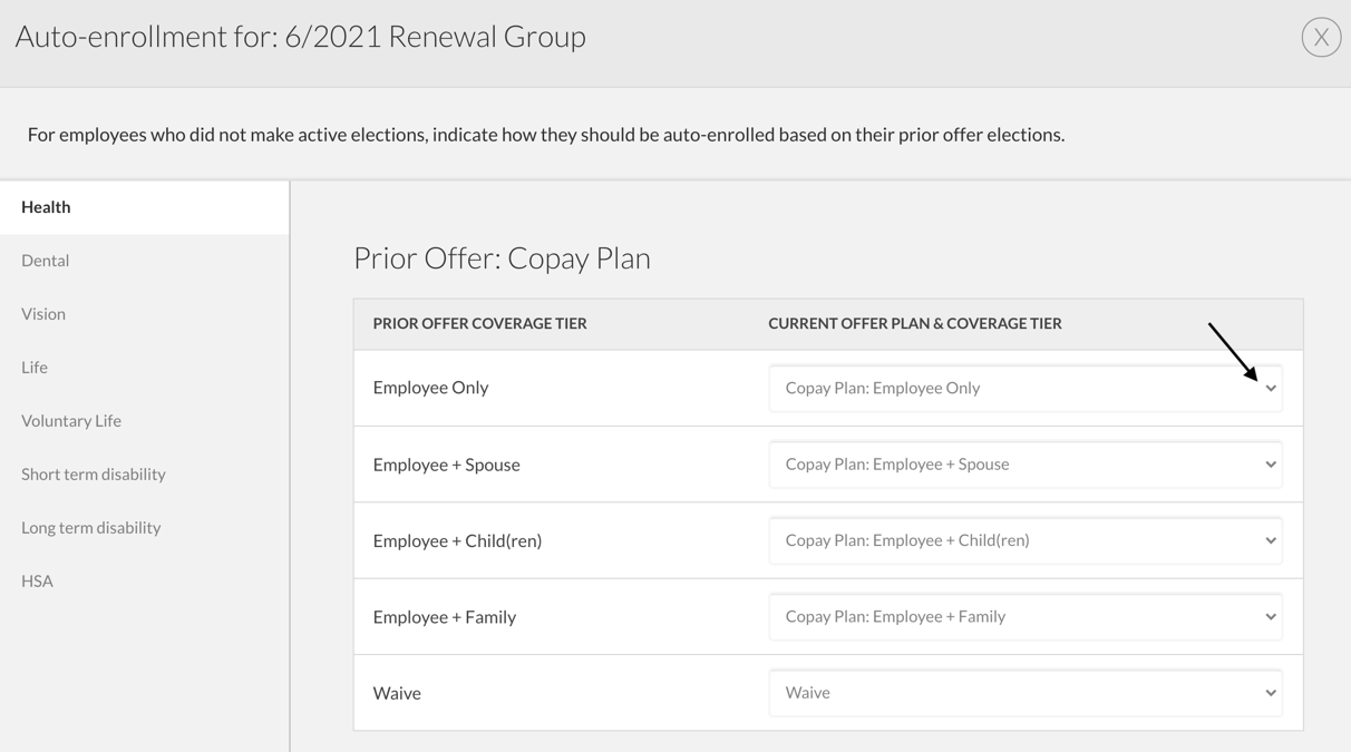 what-is-auto-enrollment-how-to-configure-it-knowledge-base